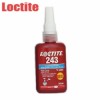 LOCTITE243ݼyī ͙C/ЏȘ̩243zˮ