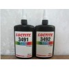 LOCTITE3492⾀̻zz