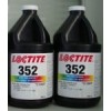 LOCTITE352⾀̻zˮz