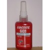 Ҵloctite601z˾ ̩601̳SzS