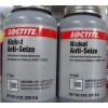 loctite77124̩77124懻ҧτ