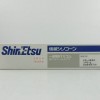 ԽShinEtsu KE-4898T