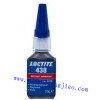 Ʒ̩438zˮƷ|ُ loctite438zˮ