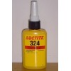 ̩324Yz,|loctite324ճzl