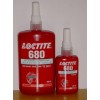 ̩680zˮ loctite680Aιz lُ