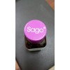 Sago-8810ҺB׃