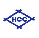 HCC